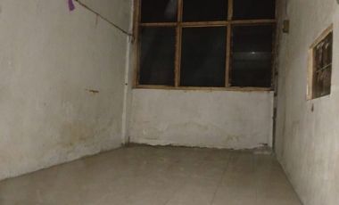 DIJUAL MURAH GUDANG 96/288 DI PEJAGALAN JAKBAR