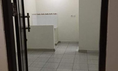 Dijual kos kosan lantai 2 di kawasan Nusa dua kuta selatan badung bali