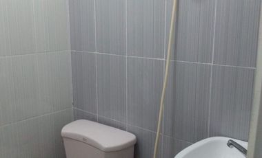 Dijual kos kosan lantai 2 di kawasan Nusa dua kuta selatan badung bali