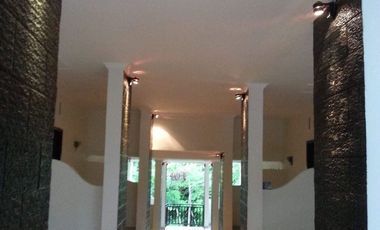 Dijual kos kosan lantai 2 di kawasan Nusa dua kuta selatan badung bali