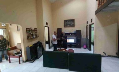 Rumah tanjungsari dekat alun alun tanjungsari