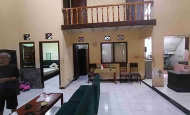 Rumah tanjungsari dekat alun alun tanjungsari