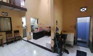 Rumah tanjungsari dekat alun alun tanjungsari