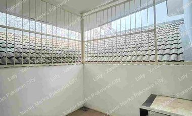 Dijual Rumah Besar 4 KT 2 KM Perumahan Pondok Jati Sidoarjo Kota dekat Lippo