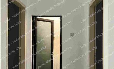 Dijual Rumah Besar 4 KT 2 KM Perumahan Pondok Jati Sidoarjo Kota dekat Lippo