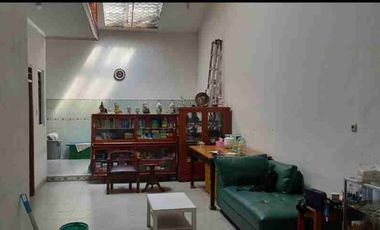 Rumah Bagus Strategis Duta Garden Tangerang