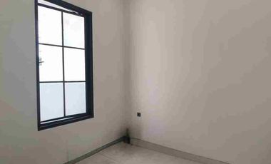 Jual Rumah Galaxy Bumi Permai (Araya) jalan boulevard row jalan 24 meter