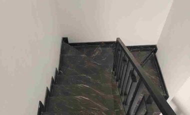 Jual Rumah Galaxy Bumi Permai (Araya) jalan boulevard row jalan 24 meter