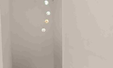 Jual Rumah Galaxy Bumi Permai (Araya) jalan boulevard row jalan 24 meter