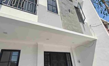 Jual Rumah Galaxy Bumi Permai (Araya) jalan boulevard row jalan 24 meter