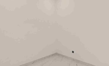 Jual Rumah Galaxy Bumi Permai (Araya) jalan boulevard row jalan 24 meter