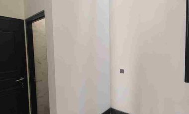 Jual Rumah Galaxy Bumi Permai (Araya) jalan boulevard row jalan 24 meter