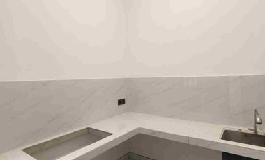 Jual Rumah Galaxy Bumi Permai (Araya) jalan boulevard row jalan 24 meter