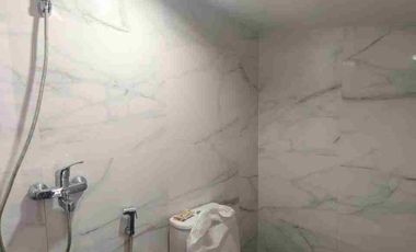 Jual Rumah Galaxy Bumi Permai (Araya) jalan boulevard row jalan 24 meter