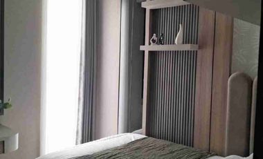 Rumah Dijual Lokasi Sukodono Sidoarjo  dekat tol, angsuran flat