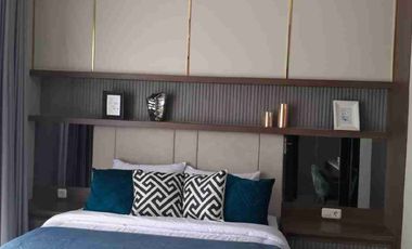 Rumah Dijual Lokasi Sukodono Sidoarjo  dekat tol, angsuran flat