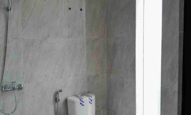 Rumah Dijual Lokasi Sukodono Sidoarjo  dekat tol, angsuran flat