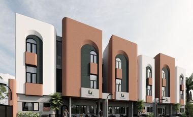 Jual Kost di Kampus Universitas Indonesia Depok Fully Furnish Bangunan Baru Strategis Cocok untuk Investasi