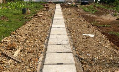 Jual Kost di Kampus Universitas Indonesia Depok Fully Furnish Bangunan Baru Strategis Cocok untuk Investasi