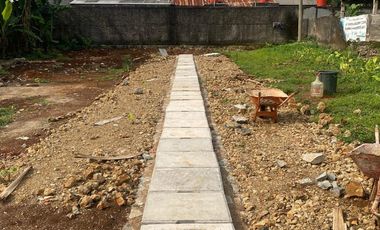 Jual Kost di Kampus Universitas Indonesia Depok Fully Furnish Bangunan Baru Strategis Cocok untuk Investasi