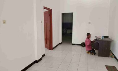 Disewakan Rumah Di Perak Barat Surabaya