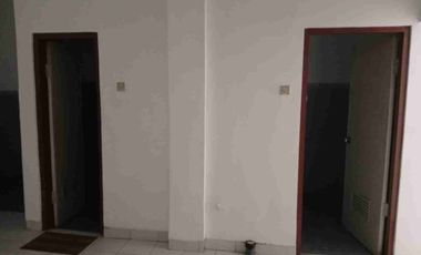 Disewakan Rumah Di Perak Barat Surabaya