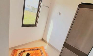 Dijual Rumah 2 Lantai Di Perumahan Taman Kayangan Mijen Boja