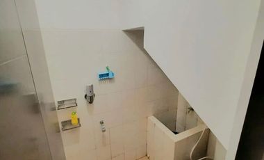 Dijual Rumah 2 Lantai Di Perumahan Taman Kayangan Mijen Boja