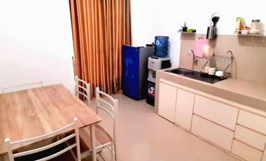 Dijual Rumah 2 Lantai Di Perumahan Taman Kayangan Mijen Boja