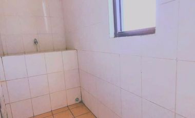 Dijual Rumah 2 Lantai Di Perumahan Taman Kayangan Mijen Boja