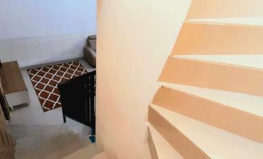 Dijual Rumah 2 Lantai Di Perumahan Taman Kayangan Mijen Boja