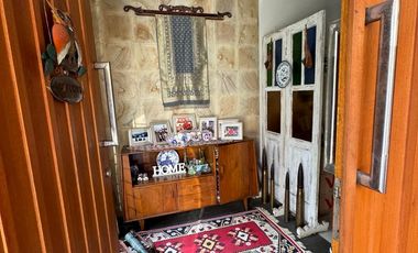 FOR RENT RUMAH di Kucica Bintaro Jaya Sektor 9