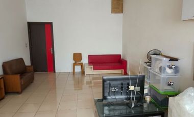 Jual Murah Ruko Tirto Agung Tembalang Dekat Undip Dan Pintu Tol