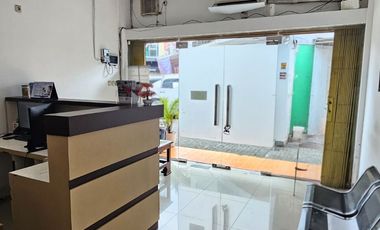 Jual Murah Ruko Tirto Agung Tembalang Dekat Undip Dan Pintu Tol