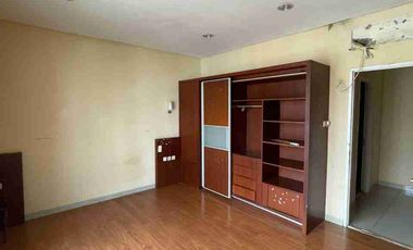 Disewakan Rumah Layar Permai Pik uk 8x15m Furnished