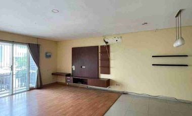 Disewakan Rumah Layar Permai Pik uk 8x15m Furnished