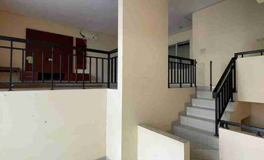 Disewakan Rumah Layar Permai Pik uk 8x15m Furnished