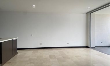 Apartamento en Arriendo en Aves Maria, Sabaneta Antioquia