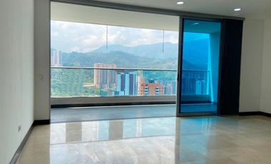 Apartamento en Arriendo en Aves Maria, Sabaneta Antioquia