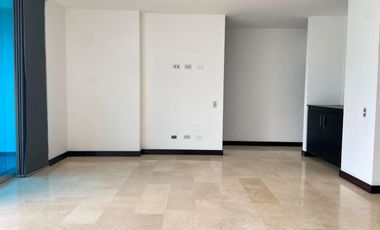 Apartamento en Arriendo en Aves Maria, Sabaneta Antioquia