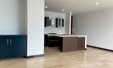 Apartamento en Arriendo en Aves Maria, Sabaneta Antioquia