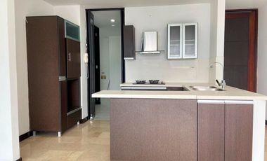 Apartamento en Arriendo en Aves Maria, Sabaneta Antioquia