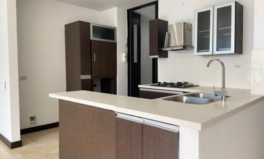 Apartamento en Arriendo en Aves Maria, Sabaneta Antioquia