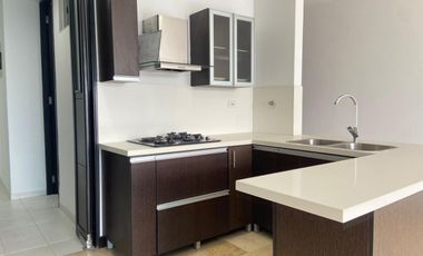 Apartamento en Arriendo en Aves Maria, Sabaneta Antioquia