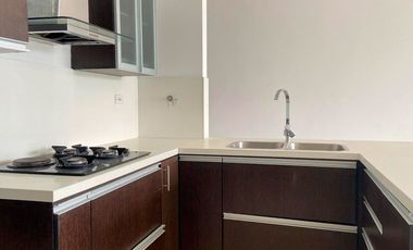 Apartamento en Arriendo en Aves Maria, Sabaneta Antioquia