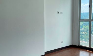 Apartamento en Arriendo en Aves Maria, Sabaneta Antioquia