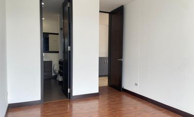 Apartamento en Arriendo en Aves Maria, Sabaneta Antioquia
