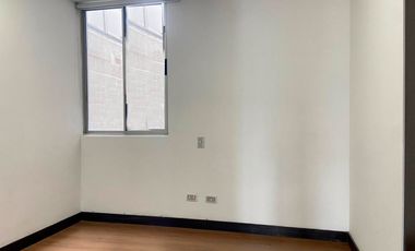 Apartamento en Arriendo en Aves Maria, Sabaneta Antioquia