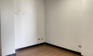 Apartamento en Arriendo en Aves Maria, Sabaneta Antioquia