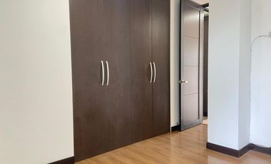 Apartamento en Arriendo en Aves Maria, Sabaneta Antioquia